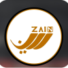 Group 1261155097