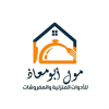 Group 1261155100