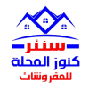 Group 1261155101