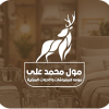 Group 1261155102
