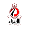 Group 1261155103