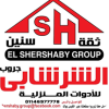 Group 1261155104