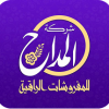 Group 1261155105