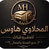 Group 1261155107